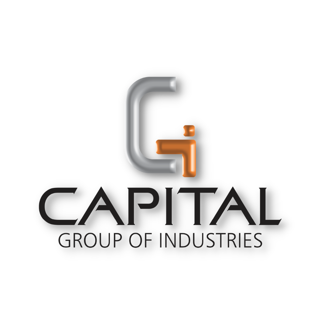 Core Brands