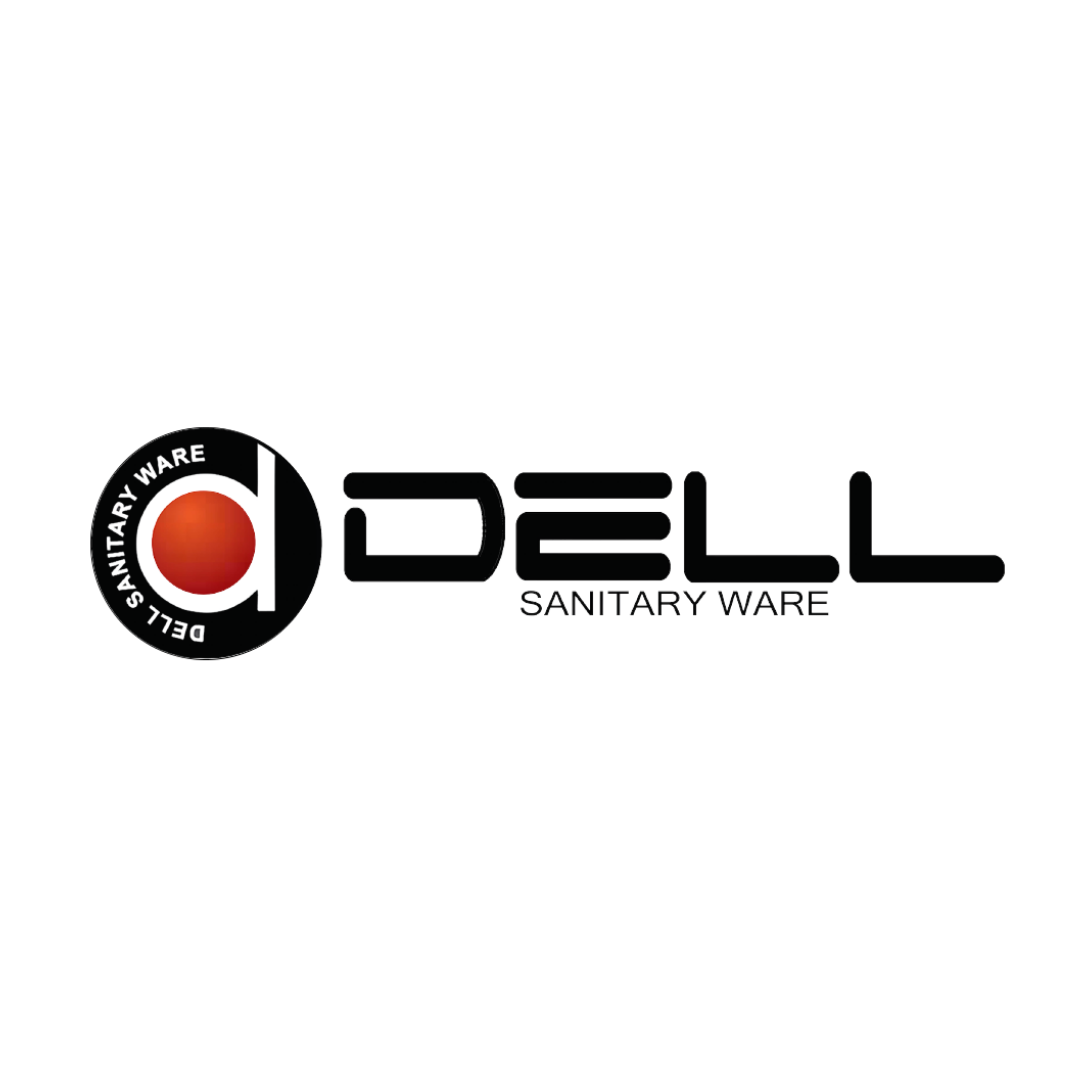 Orbit Studio