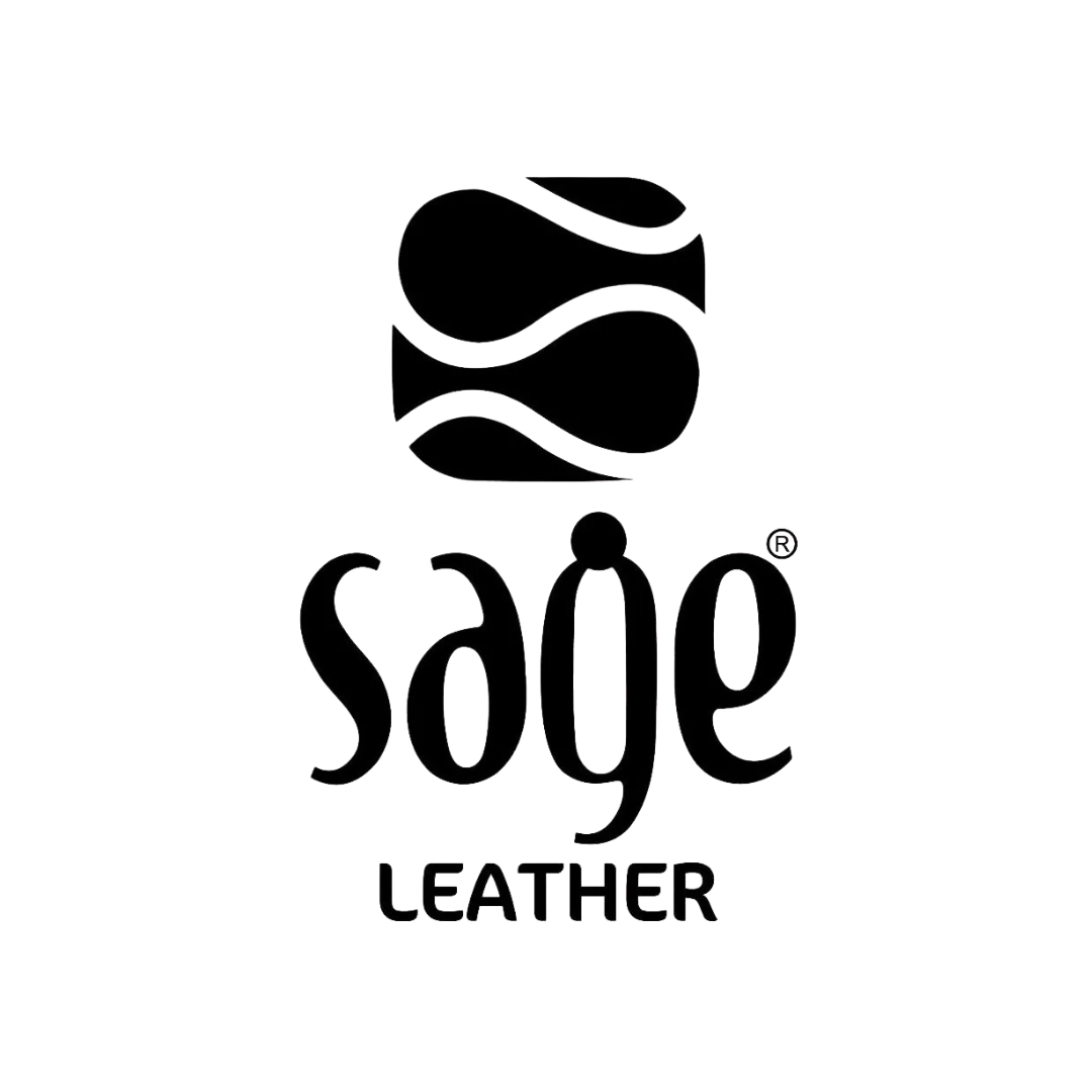 Aether Co.