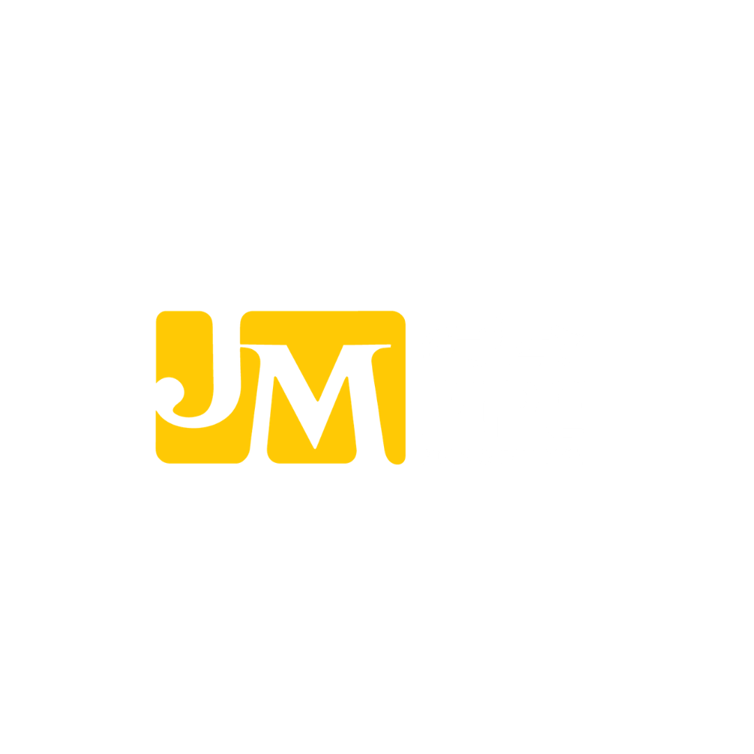Pulse Agency