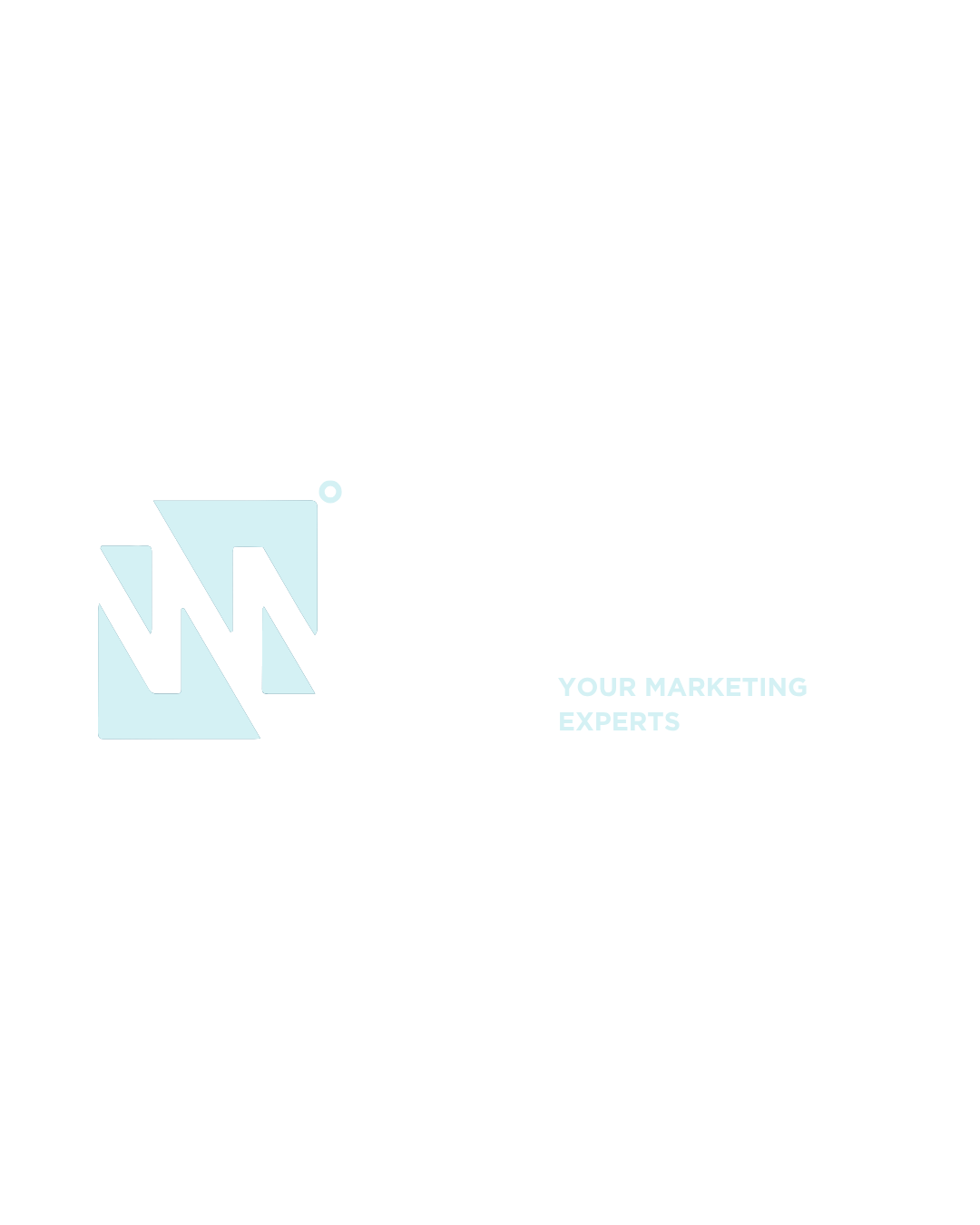 Meta Force 360