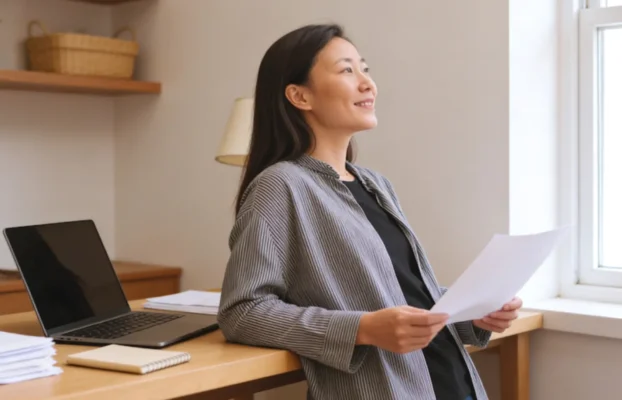 Create world-class with pixfort products