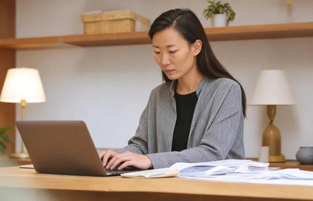 Craft Stunning Web Experiences Easily